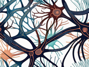 The human nervous system